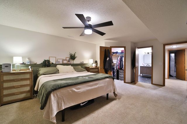 13361 Timberlane Drive, Baxter, MN 56425