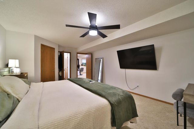 13361 Timberlane Drive, Baxter, MN 56425