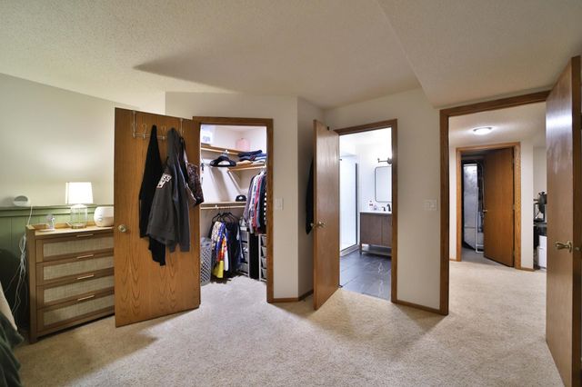 13361 Timberlane Drive, Baxter, MN 56425