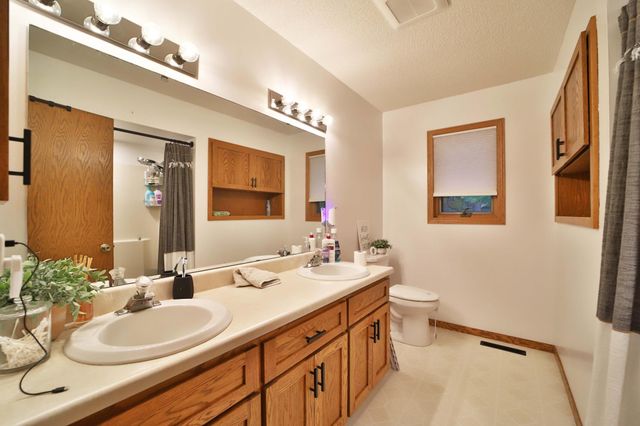 13361 Timberlane Drive, Baxter, MN 56425