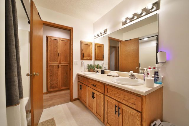 13361 Timberlane Drive, Baxter, MN 56425