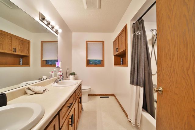 13361 Timberlane Drive, Baxter, MN 56425