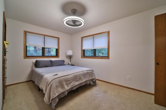 13361 Timberlane Drive, Baxter, MN 56425