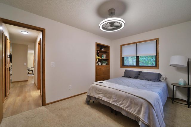 13361 Timberlane Drive, Baxter, MN 56425