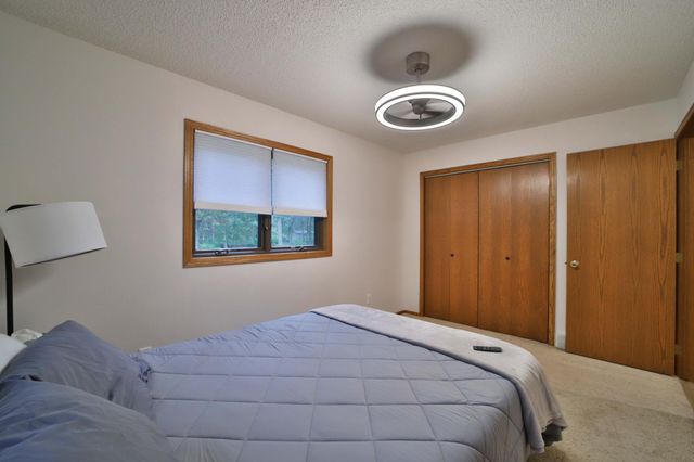 13361 Timberlane Drive, Baxter, MN 56425