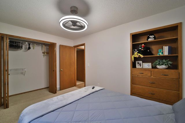 13361 Timberlane Drive, Baxter, MN 56425