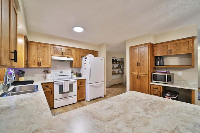 13361 Timberlane Drive, Baxter, MN 56425