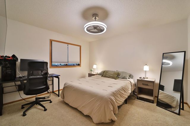 13361 Timberlane Drive, Baxter, MN 56425