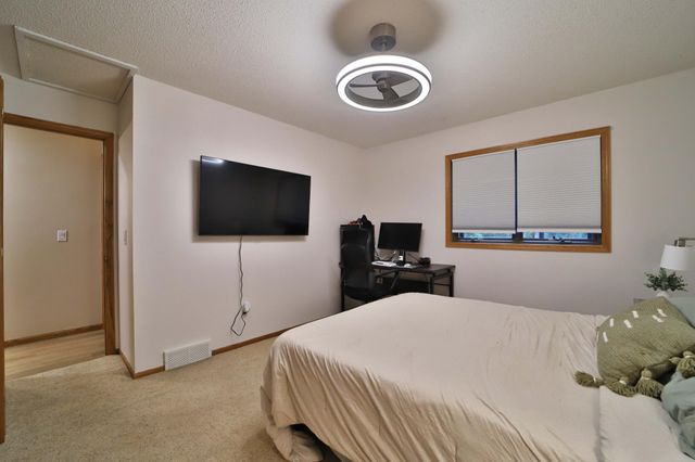 13361 Timberlane Drive, Baxter, MN 56425