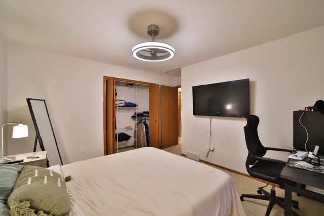 13361 Timberlane Drive, Baxter, MN 56425