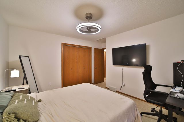 13361 Timberlane Drive, Baxter, MN 56425