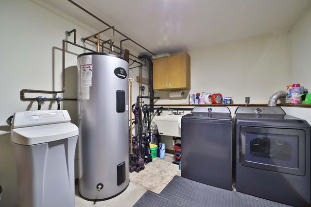 13361 Timberlane Drive, Baxter, MN 56425