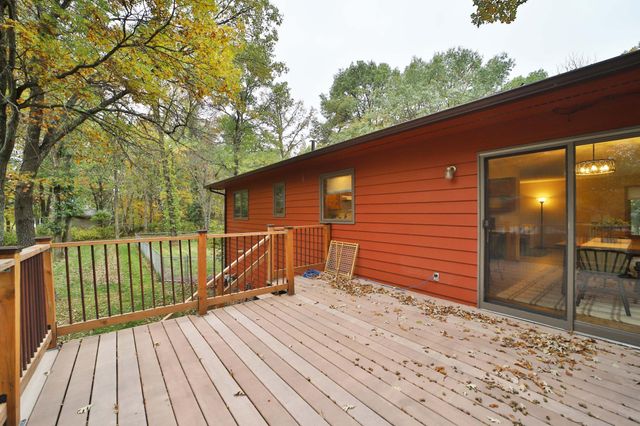 13361 Timberlane Drive, Baxter, MN 56425