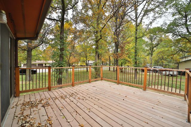 13361 Timberlane Drive, Baxter, MN 56425