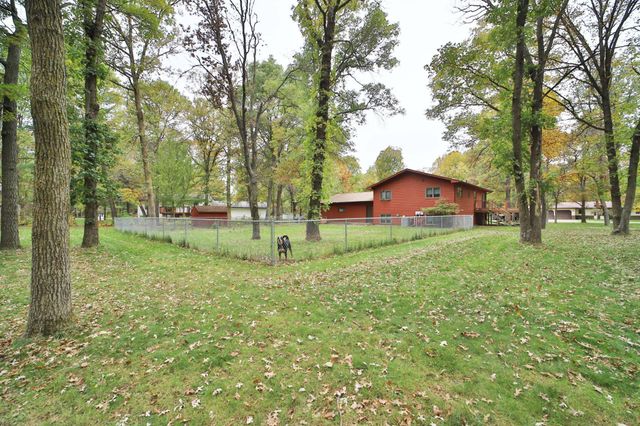 13361 Timberlane Drive, Baxter, MN 56425