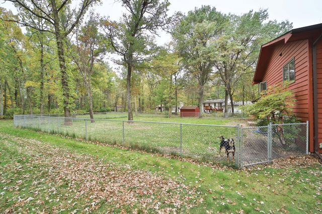 13361 Timberlane Drive, Baxter, MN 56425