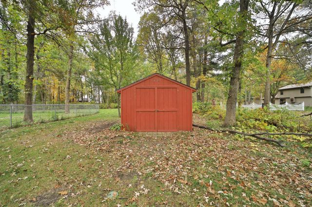 13361 Timberlane Drive, Baxter, MN 56425