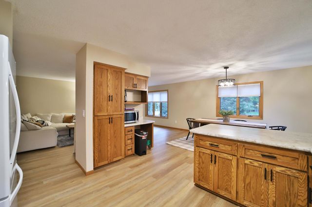 13361 Timberlane Drive, Baxter, MN 56425