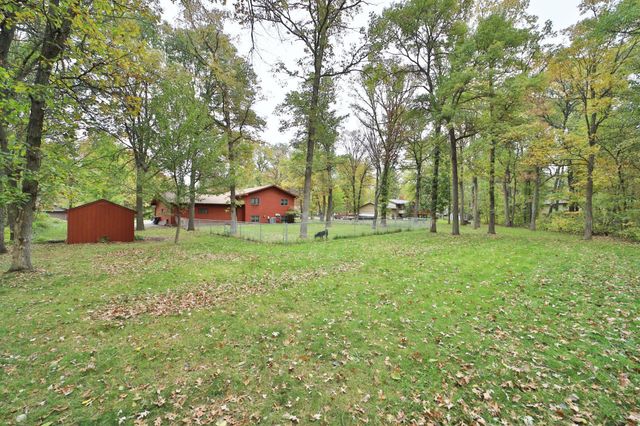 13361 Timberlane Drive, Baxter, MN 56425