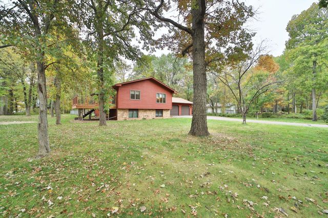 13361 Timberlane Drive, Baxter, MN 56425