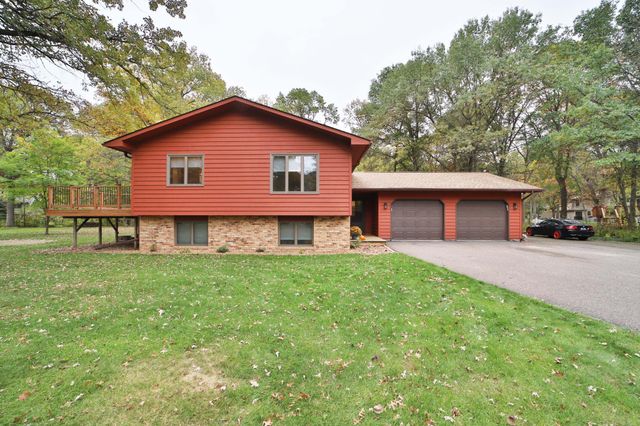 13361 Timberlane Drive, Baxter, MN 56425
