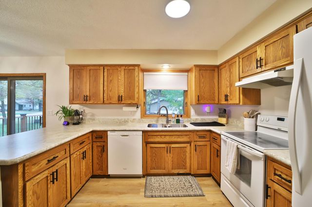 13361 Timberlane Drive, Baxter, MN 56425