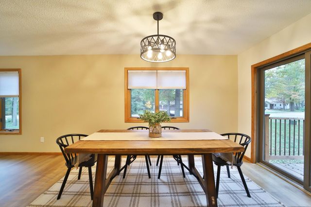 13361 Timberlane Drive, Baxter, MN 56425