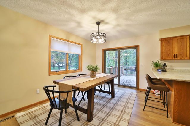 13361 Timberlane Drive, Baxter, MN 56425