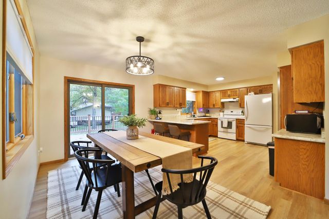 13361 Timberlane Drive, Baxter, MN 56425