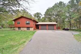 13361 Timberlane Drive, Baxter, MN 56425