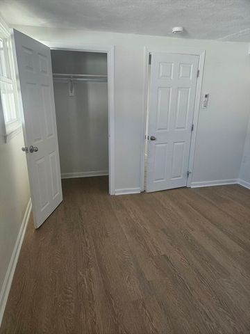 23 Sussex 1, Saugus, MA 01960