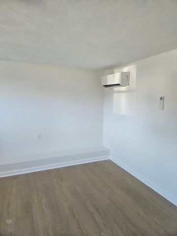 23 Sussex 1, Saugus, MA 01960