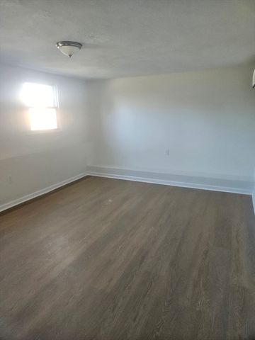 23 Sussex 1, Saugus, MA 01960