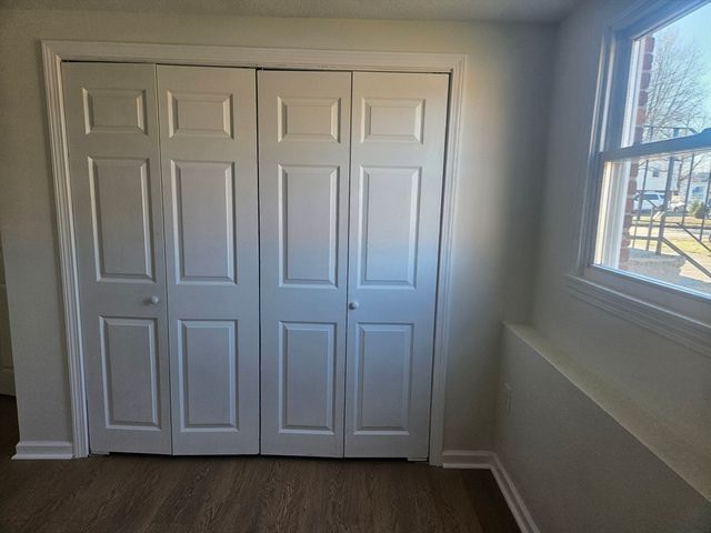 23 Sussex 1, Saugus, MA 01960