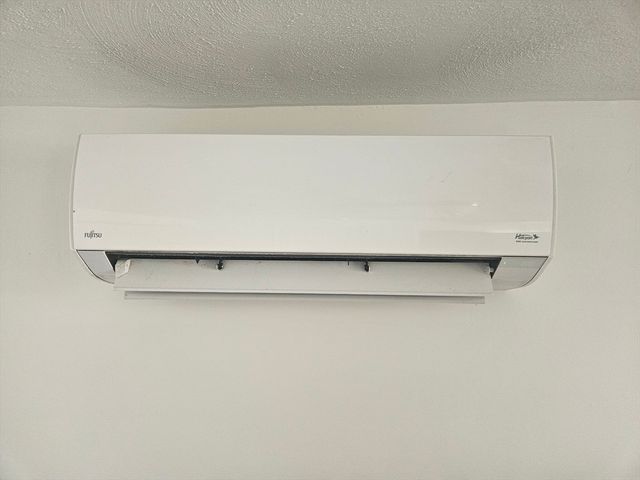 23 Sussex 1, Saugus, MA 01960