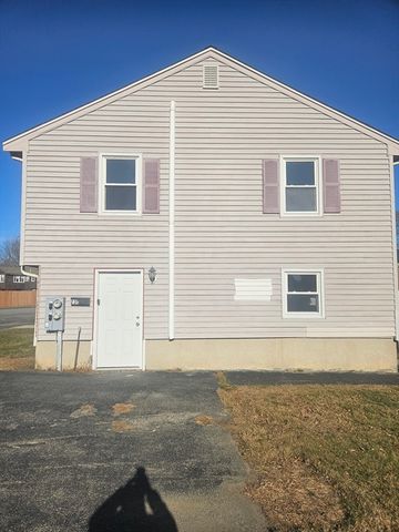 23 Sussex 1, Saugus, MA 01960