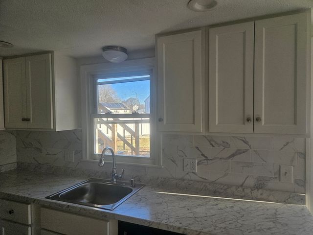 23 Sussex 1, Saugus, MA 01960