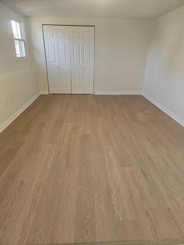 23 Sussex 1, Saugus, MA 01960