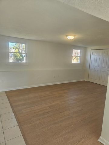 23 Sussex 1, Saugus, MA 01960