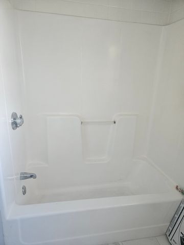 23 Sussex 1, Saugus, MA 01960