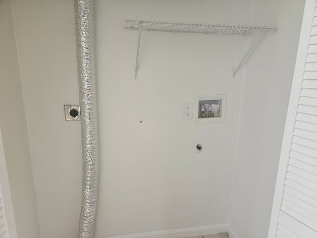 23 Sussex 1, Saugus, MA 01960