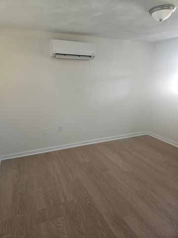 23 Sussex 1, Saugus, MA 01960