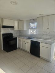 23 Sussex 1, Saugus, MA 01960