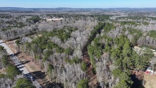0 Highway 315, Fortson, GA 31808
