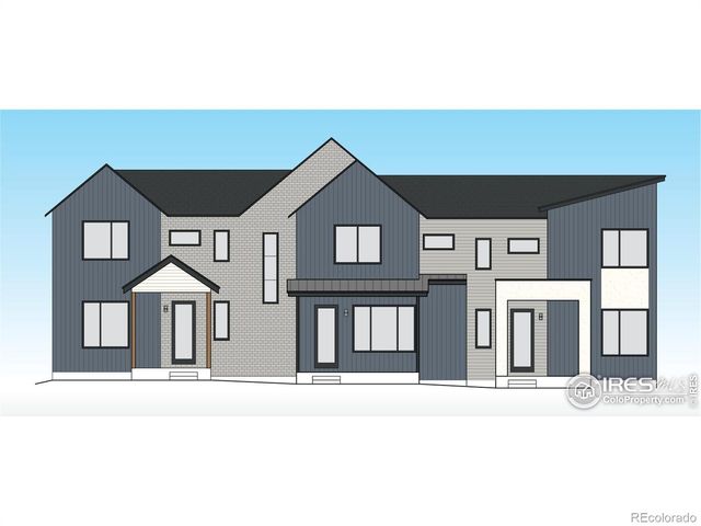 448 Biscuit Street, Erie, CO 80516