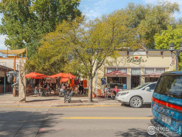 448 Biscuit Street, Erie, CO 80516