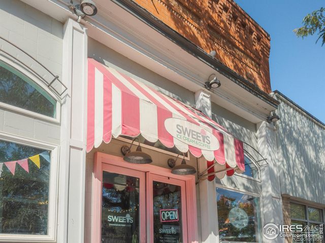 448 Biscuit Street, Erie, CO 80516