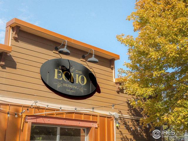 448 Biscuit Street, Erie, CO 80516