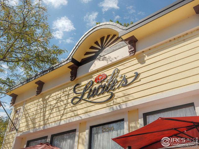 448 Biscuit Street, Erie, CO 80516