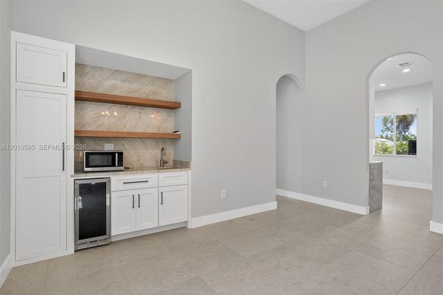 32204 SW 205th Ave, Homestead, FL 33030